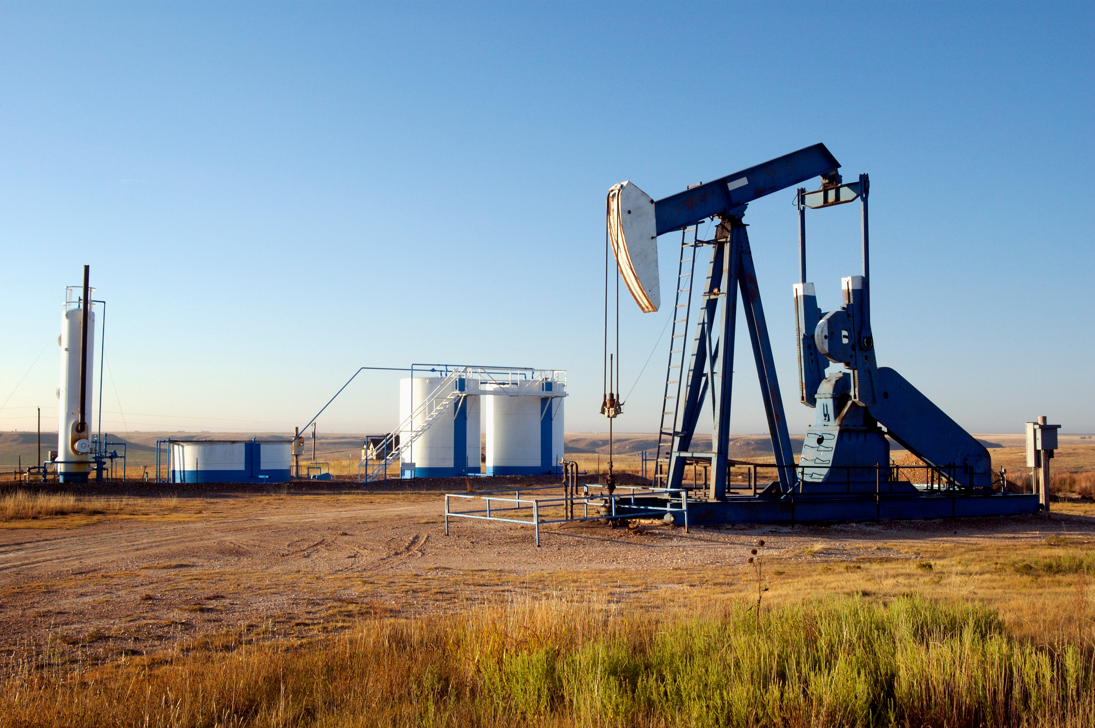 Saskatchewan, Canada