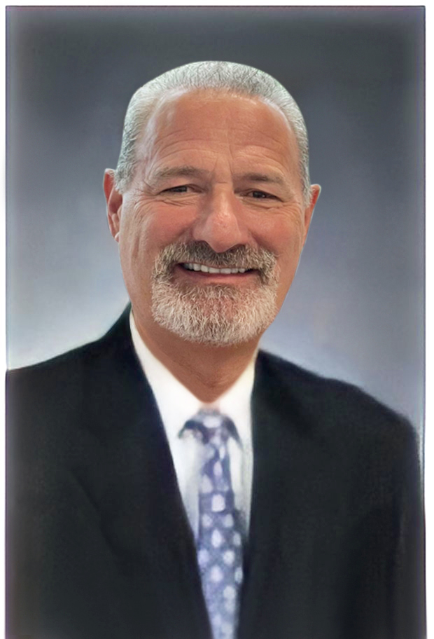 A word from our CEO